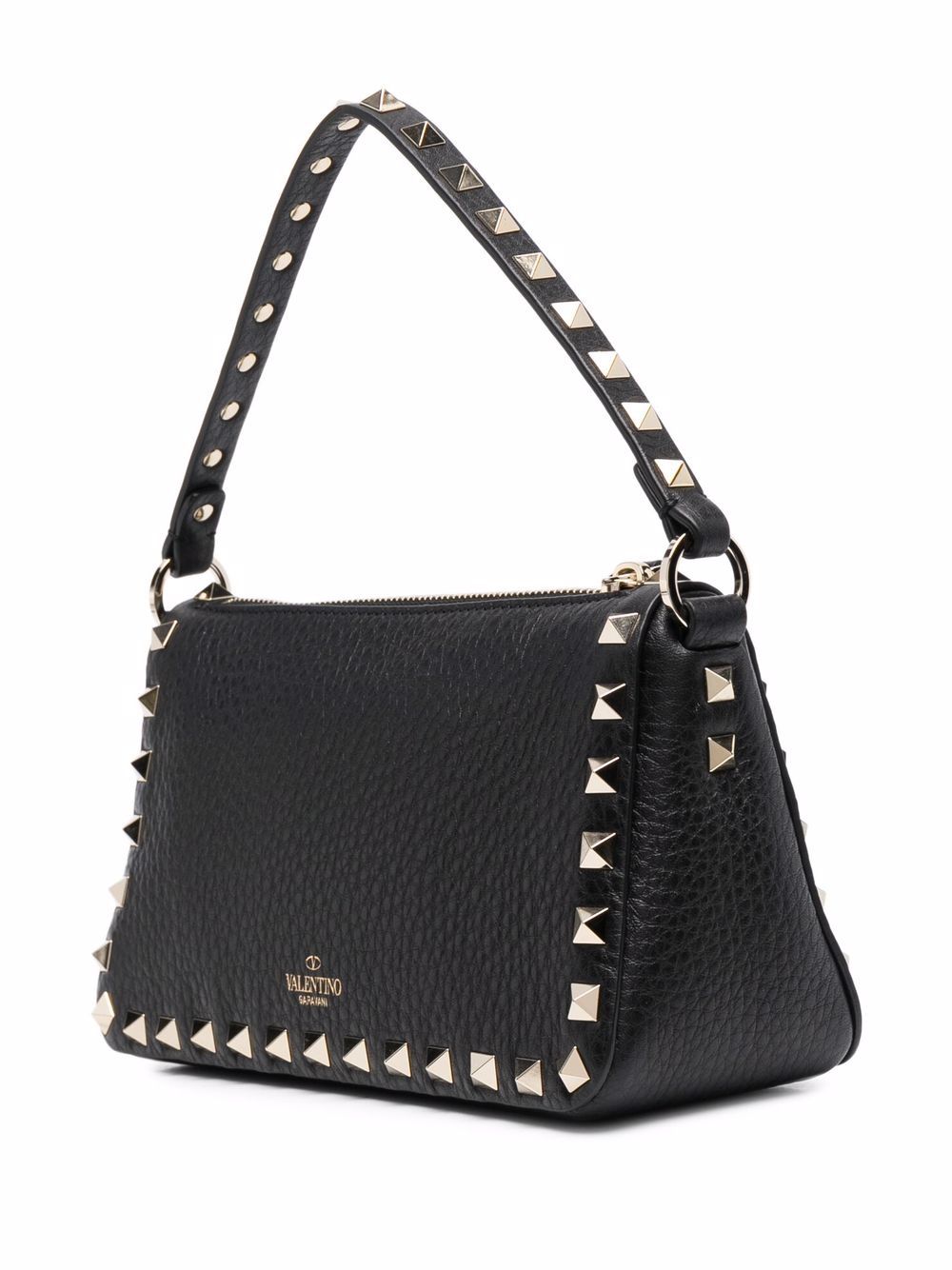 Valentino Garavani Bags.. Black