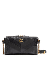 Valentino Garavani Bags.. Black