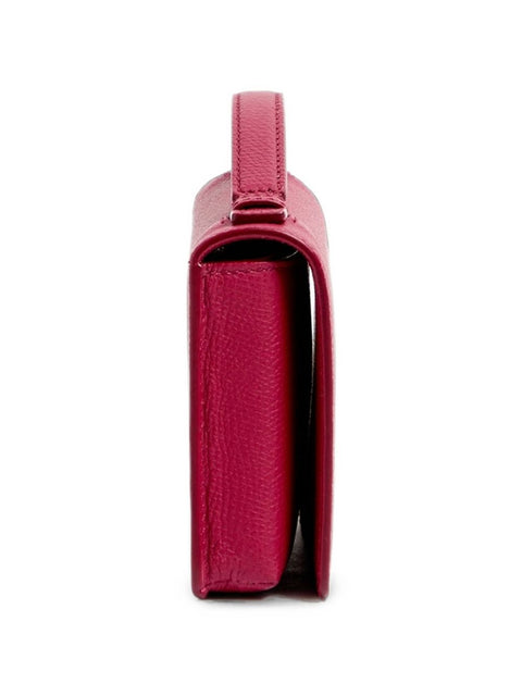Valentino Garavani Bags.. FUXIA