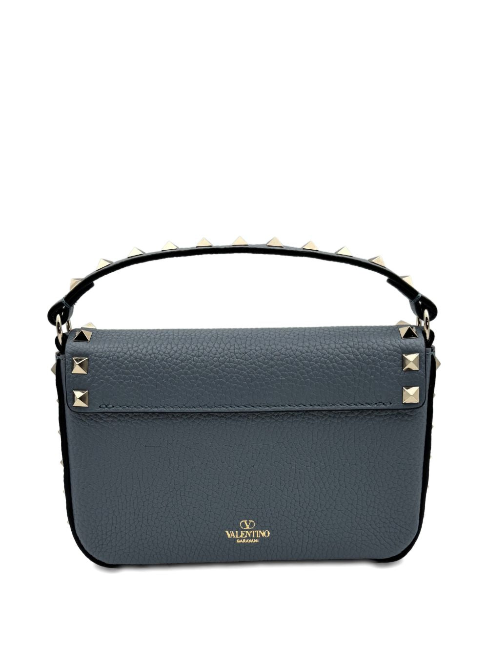 Valentino Garavani Bags.. Grey
