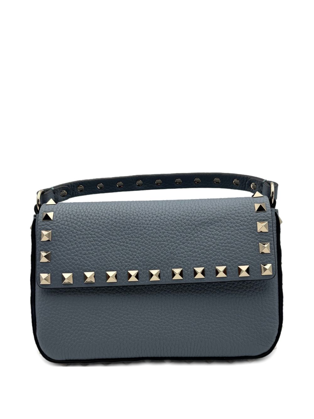 Valentino Garavani Bags.. Grey