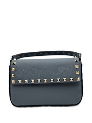 Valentino Garavani Bags.. Grey