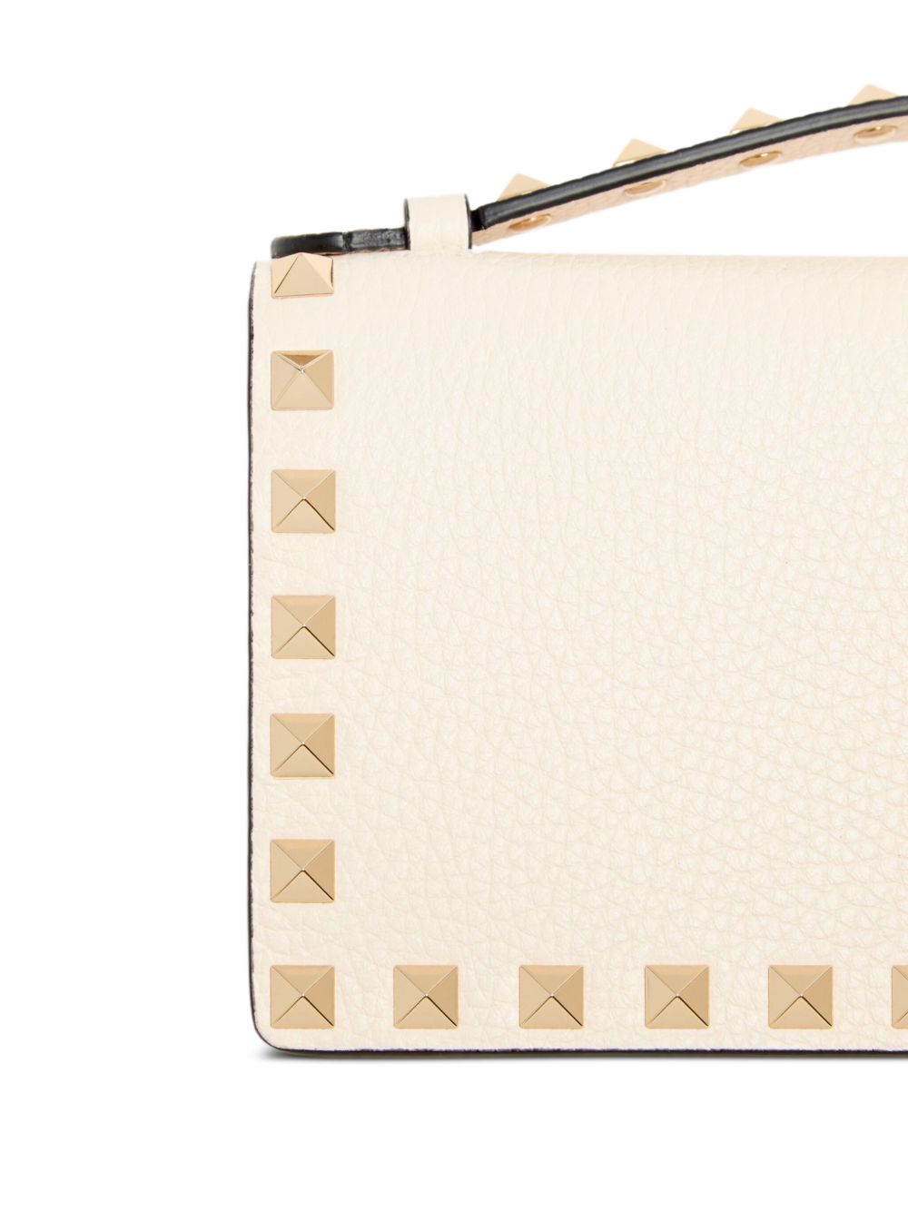 Valentino Garavani Bags.. Ivory