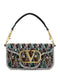 Valentino Garavani Bags.. MULTICOLOR