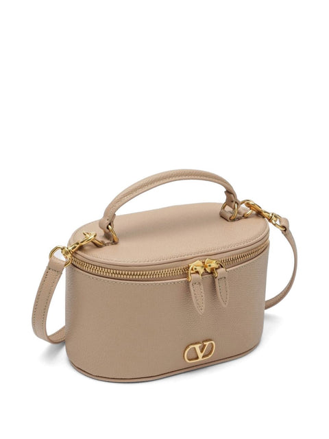 Valentino Garavani Bags.. PINK