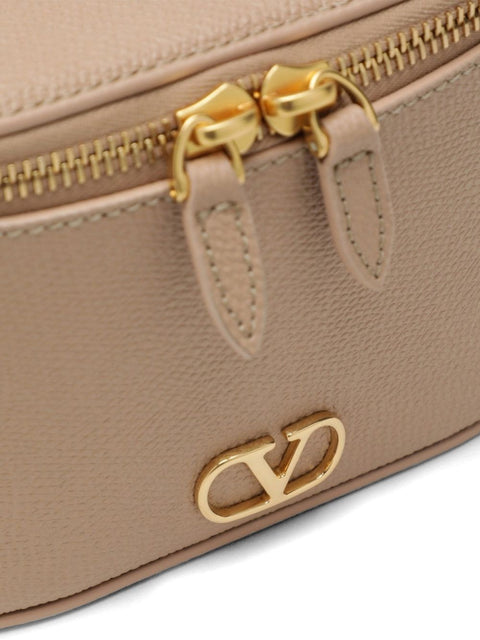 Valentino Garavani Bags.. PINK