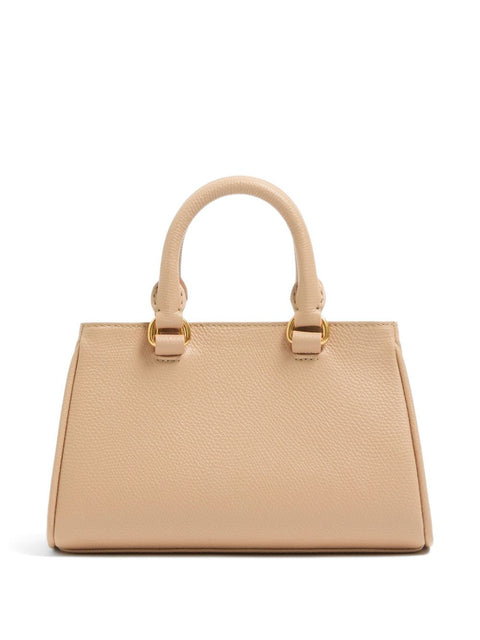 Valentino Garavani Bags.. PINK