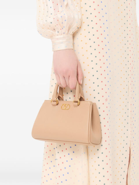 Valentino Garavani Bags.. PINK