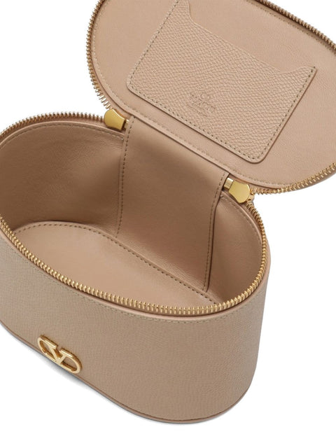 Valentino Garavani Bags.. PINK