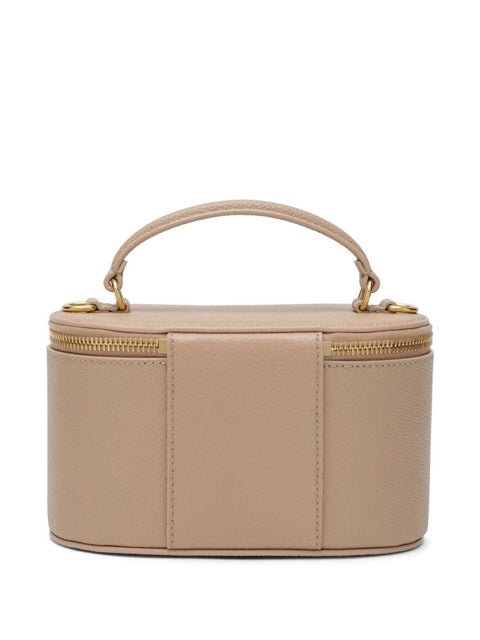 Valentino Garavani Bags.. PINK