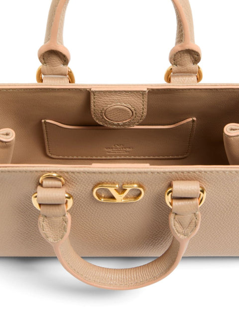 Valentino Garavani Bags.. PINK