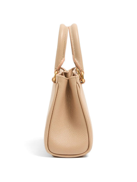 Valentino Garavani Bags.. PINK