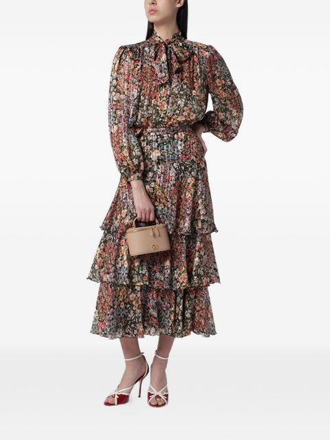 Valentino Garavani Bags.. PINK