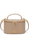 Valentino Garavani Bags.. PINK