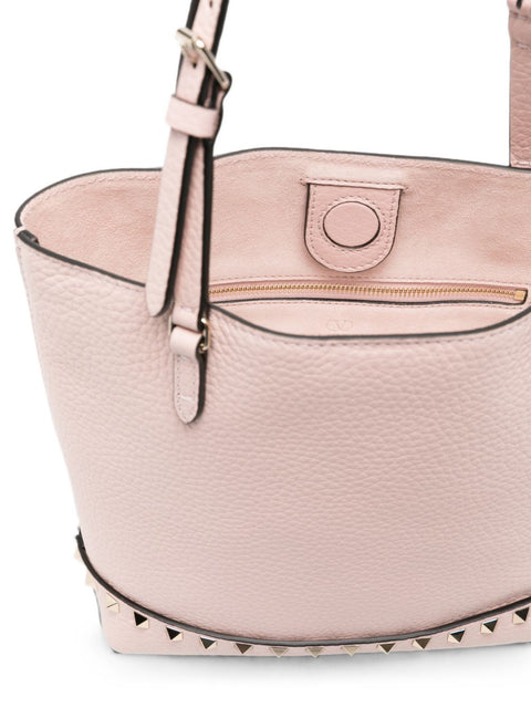 Valentino Garavani Bags.. PINK
