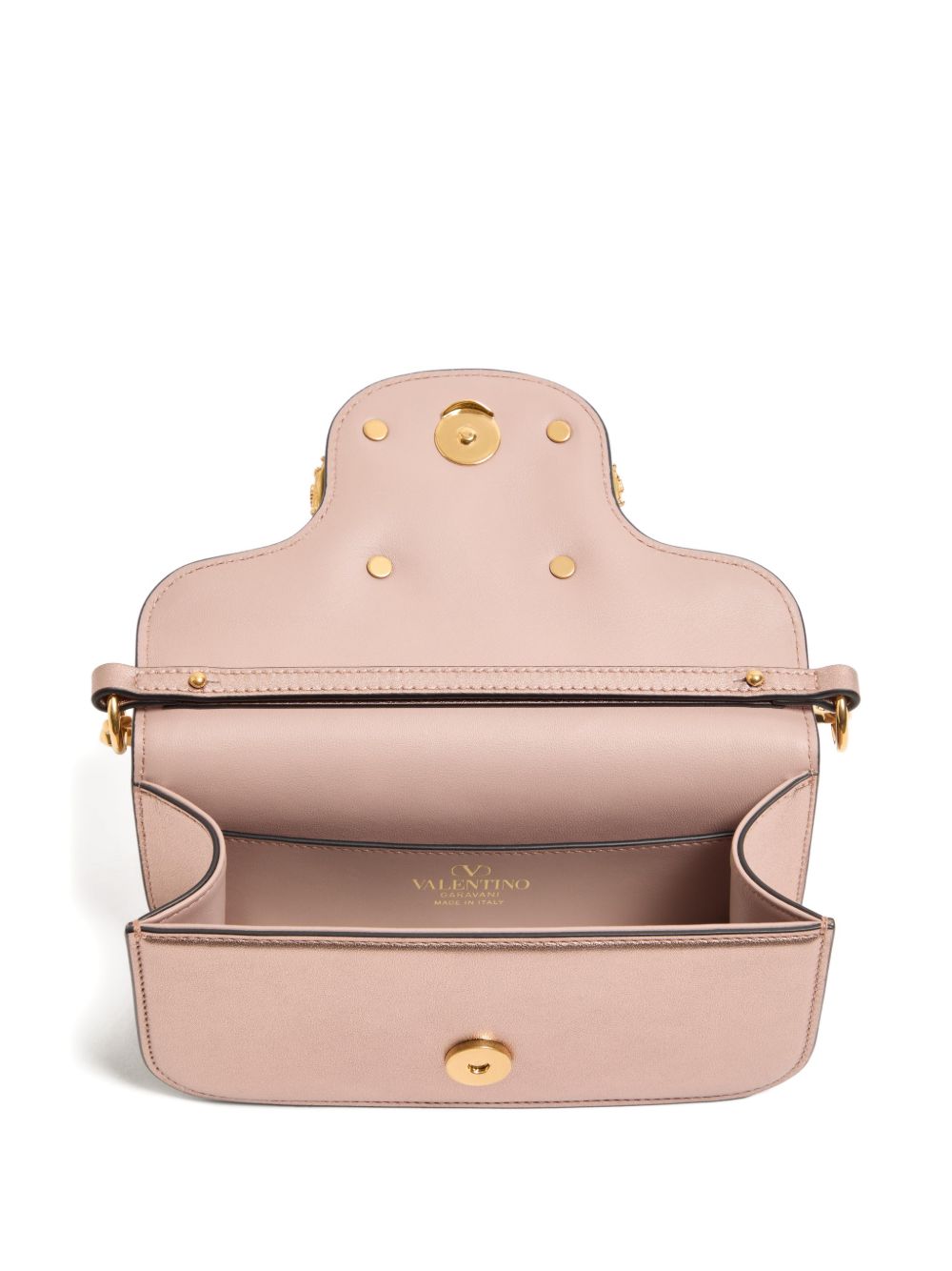Valentino Garavani Bags.. Pink