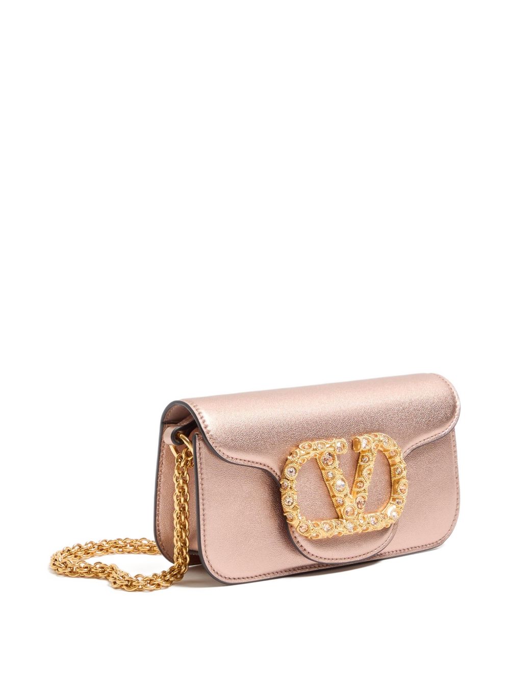 Valentino Garavani Bags.. Pink