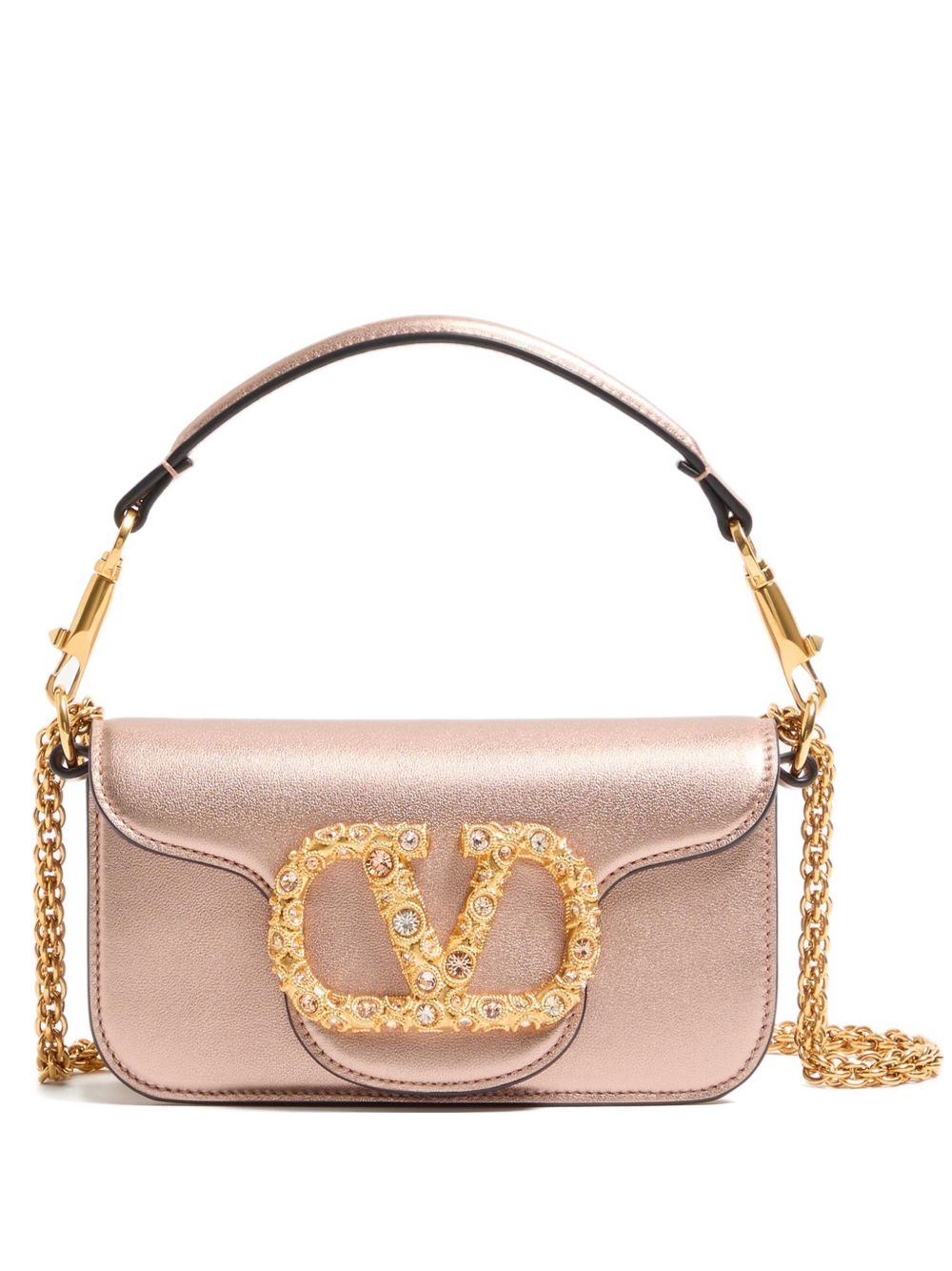 Valentino Garavani Bags.. Pink