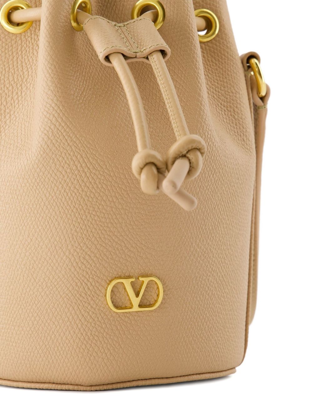 Valentino Garavani Bags.. Powder