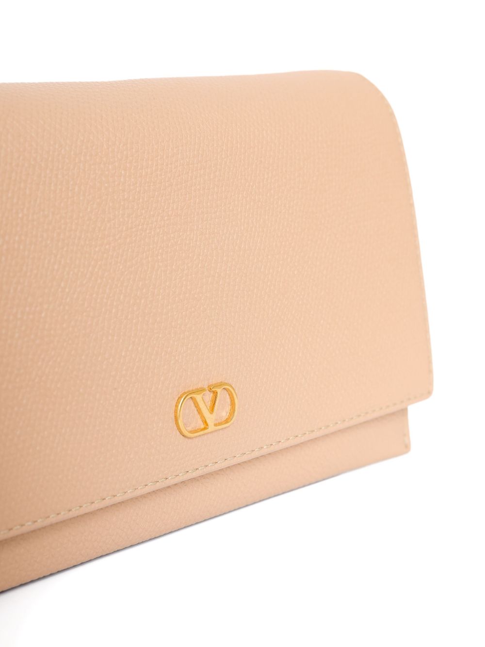 Valentino Garavani Bags.. Powder