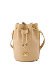 Valentino Garavani Bags.. Powder