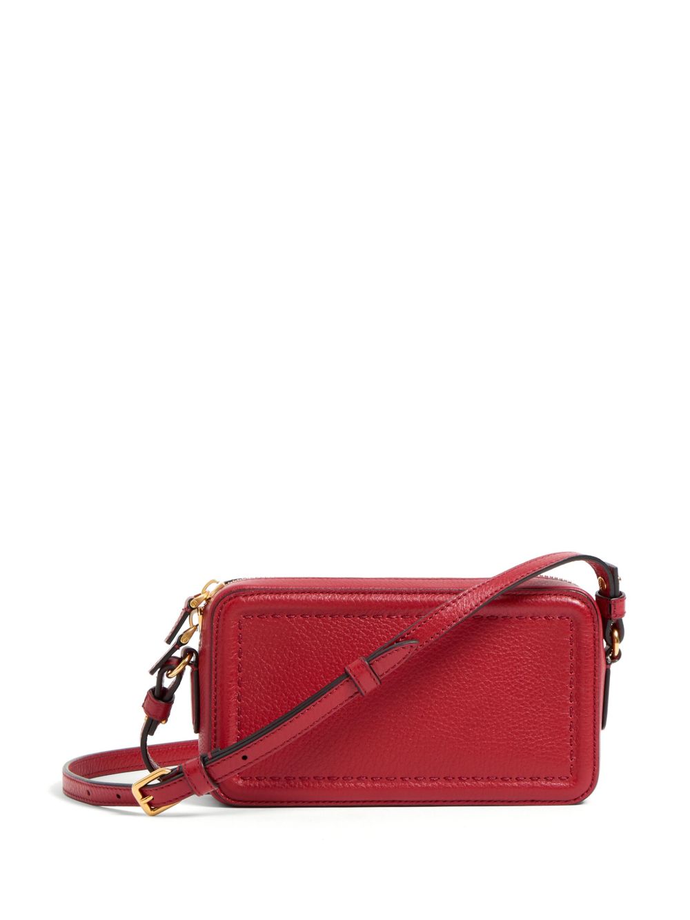 Valentino Garavani Bags.. Red