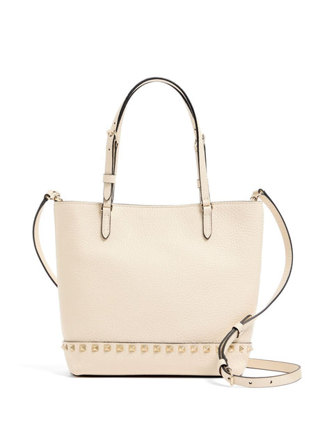 Valentino Garavani Bags..