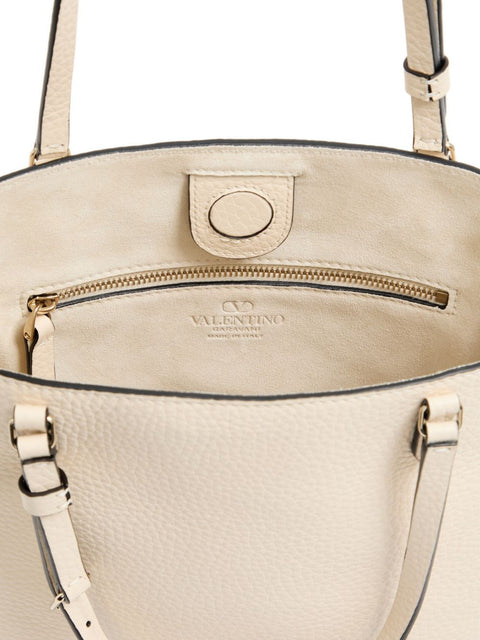 Valentino Garavani Bags..