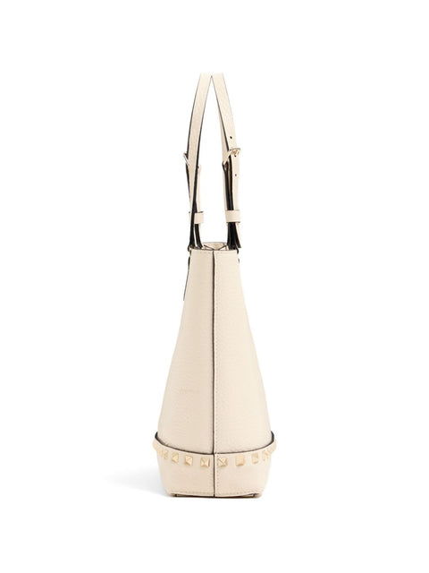Valentino Garavani Bags..