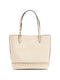 Valentino Garavani Bags..