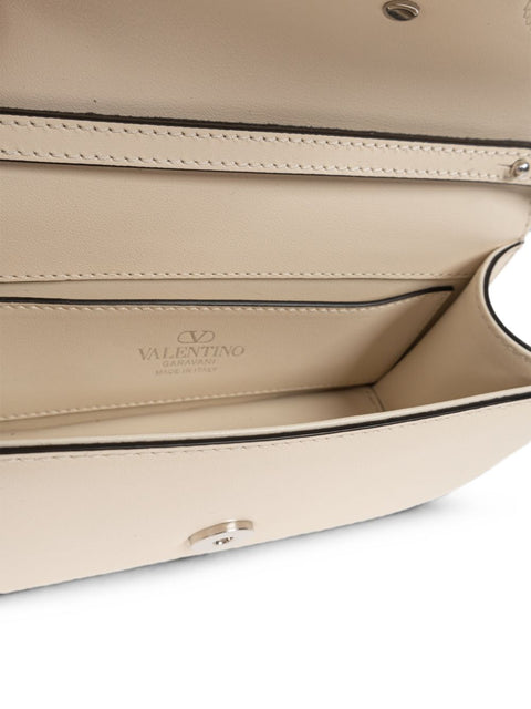 Valentino Garavani Bags..