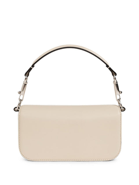 Valentino Garavani Bags..