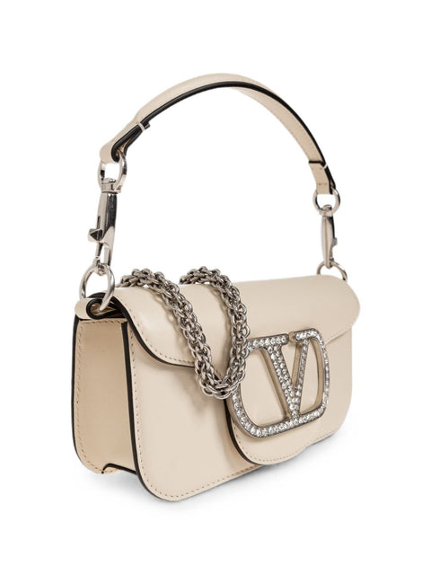 Valentino Garavani Bags..