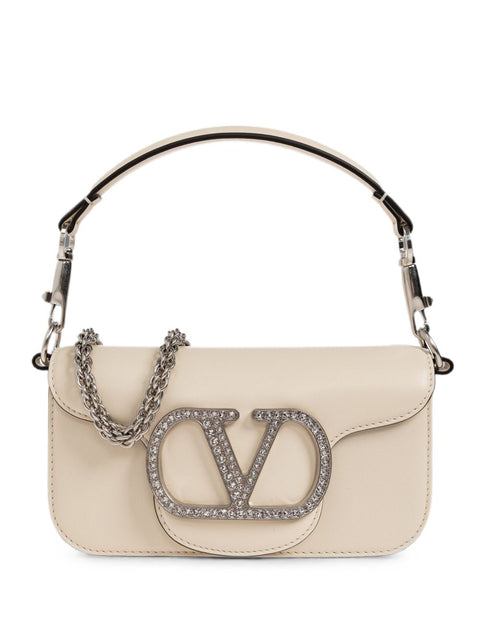 Valentino Garavani Bags..