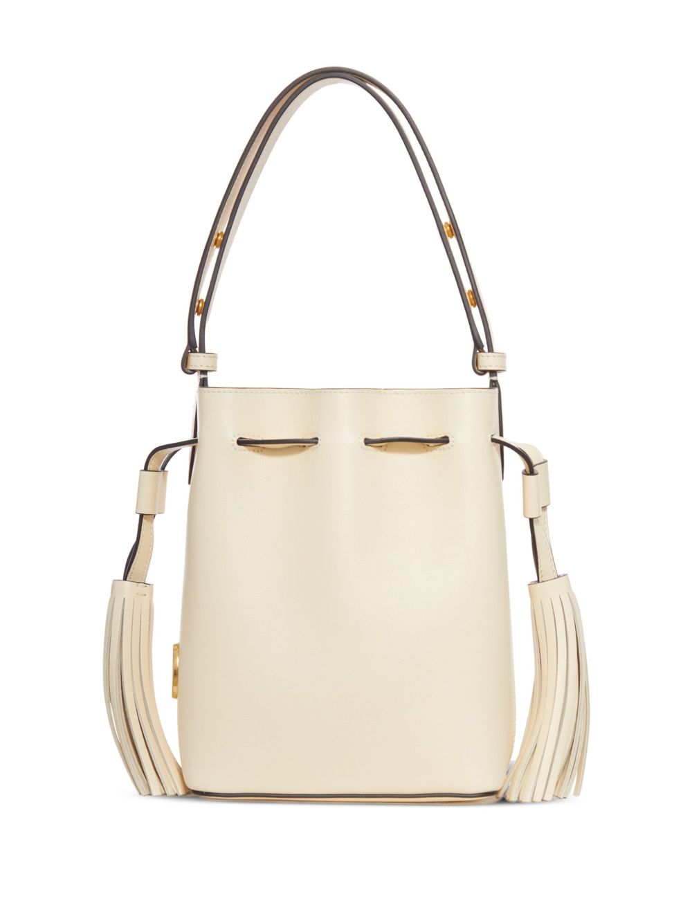 Valentino Garavani Bags.. White