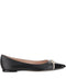 Valentino Garavani Bepointy Ballerinas