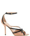 Valentino Garavani Bepointy Sandals