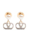 Valentino Garavani Bijoux GOLD