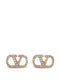 Valentino Garavani Bijoux GOLD