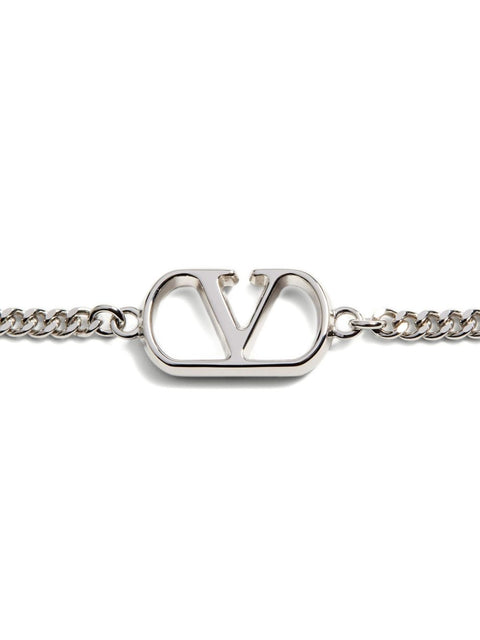 Valentino Garavani Bijoux SILVER