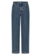 Valentino Garavani Boule Jeans