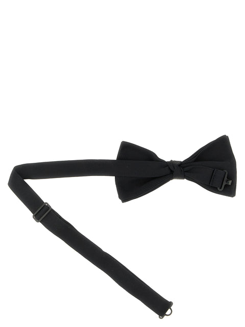 Valentino Garavani Bow Tie