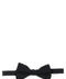Valentino Garavani Bow Tie