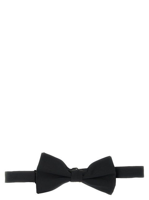 Valentino Garavani Bow Tie