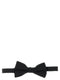 Valentino Garavani Bow Tie