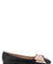 Valentino Garavani Bowow Ballet Flats