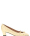 Valentino Garavani Bowow Pumps