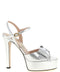 Valentino Garavani Bowow Sandals