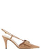 Valentino Garavani Bowow Slingback