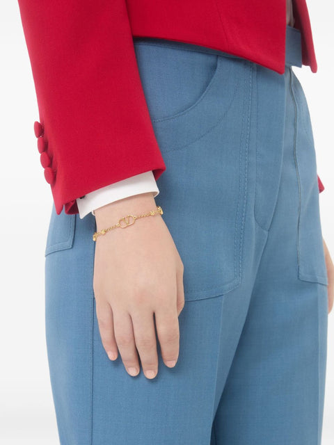 Valentino Garavani Bracelet